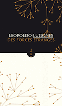 Des forces étranges